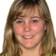 Trish Arnquist
